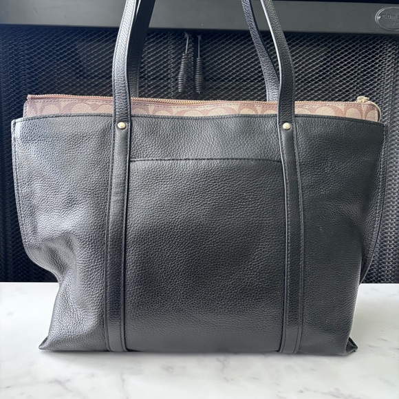 Coach Bag - Picture 4 of 9